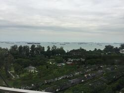 cote-d'azur photo thumbnail #5